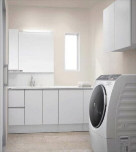 yLINEN[|zzzʉϑ V[CXD450^Cv pi\jbN Panasonic [GC-164A] 1650 Zbgv zCg 󒍐Yi