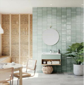 yLINEN[|zzzʉϑ V[C pi\jbN Panasonic 750 Zbgv ~[ :OCbVO[:[v 󒍐Yi