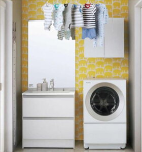 yLINEN[|zzzʉϑ V[C pi\jbN Panasonic [GC-755L] 750 Zbgv zCg 󒍐Yi