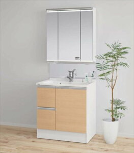 yLINEN[|zzzʉϑ V[C pi\jbN Panasonic [GC-755N] 750 Zbgv \tgI[N 󒍐Yi