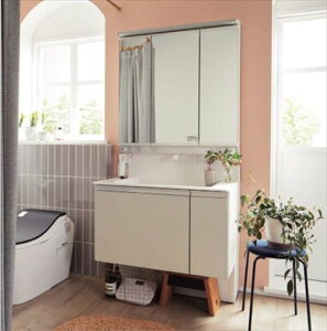 yLINEN[|zzzʉϑ EcNV[Y 900mm Panasonic pi\jbN [GU-09B] VL[S[h Zbgv 󒍐Yi