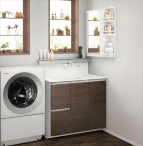 yLINEN[|zzzʉϑ EcNV[Y 900mm Panasonic pi\jbN [GU-09E] \tgEH[ibg Zbgv 󒍐Yi