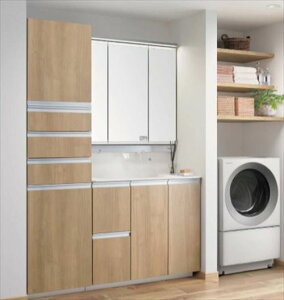 yLINEN[|zzzʉϑ EcNV[Y 1350mm Panasonic pi\jbN [GU-13A] I[N Zbgv 󒍐Yi