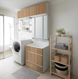 yLINEN[|zzzʉϑ EcNV[Y 1500mm Panasonic pi\jbN [GU-15A] `F[ Zbgv 󒍐Yi