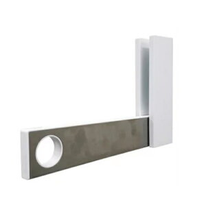 yi [zSOWA ΍p{[hp| [nK[uPbg [RHB-SN] SN^ VO 1{|^Cv K`ǂ  Ǖt g