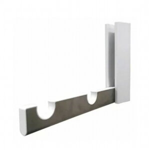 yLINEN[|zzzSOWA ΍p{[hp| [nK[uPbg [RHB-WN] WN^ VO 2{|^Cv K`ǂ  Ǖt g