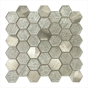 yLINEN[|zzztA^C ^C փ|[` փ^C ^C KX^C ^ [RSBL233] 300p 15 }J [J[