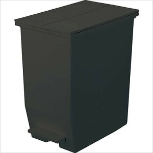 �yLINE�N�[�|���z�z���z�S�~�� SOLOW �y�_���I�[�v���c�C��45L [RSD78BK] RSD-78BK �u���b�N W27×D42.5×H48CM AZUMAYA ���J ���[�J�[����