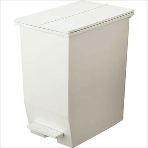 yLINEN[|zzzS~ SOLOW y_I[vcC45L [RSD78WH] RSD-78WH zCg W27×D42.5×H48CM AZUMAYA J [J[