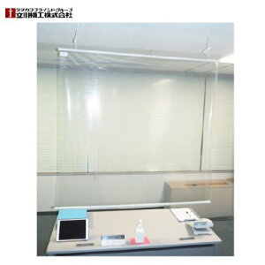 �y�ő�3���~�N�[�|���z�z����16��01:59�܂Łz�E�C���X�΍� �����X�N���[�� [SCREENM] �򖗊����h�~ �J�E���^�[���t�����ɍœK M�T�C�Y 4�{ �^�`�J�� ���[�J�[����