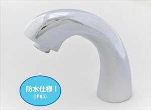 yő3~N[|zzz  [V-88WKX]  A^Cv dr ЃoC^ f}