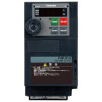 楽天市場】東芝 200V 0．75kw モーターの通販