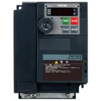 楽天市場】toshiba インバータ vfs15の通販