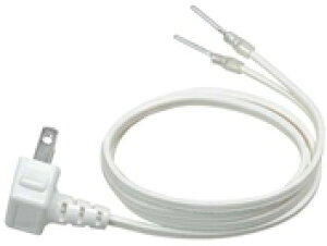 �y�ő�3���~�N�[�|���z�z����26��1:59�܂Łz�_�C���N�g�R���Z���g�v���O�ϊ��R�[�h 70cm �O�H MITSUBISHI [P-01DC] ���C�� ���X�i�C�p�V�X�e������