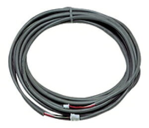 �yLINE�N�[�|���z�z���z�����p�����R���R�[�h �O�H MITSUBISHI [P-05RC] �o�X�����E�g�[�E���C�V�X�e���p