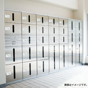 yő3~N[|zzzz{bNX [SK-CBX-106-WC] J[S{bNX fo[{bNX _C | _hz[NGCg Va @ll [J[