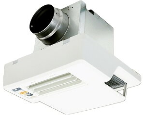 yLINEN[|zzzCg[@ ȂƂ [BF-331RGSC] CXR^Cv {Y