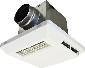 yLINEN[|zzzCg[@ ȂƂ [BF-331SCA] LR^Cv 24ԊCΉ {Y