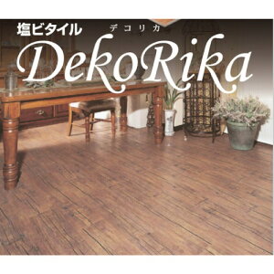 yLINEN[|zzzt[O fRJ [DEKORIKA] rn fRJV[Y 950×184×3mm 1P[X19 3.33m2 1P[X БS [J[