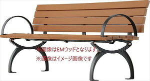 yő3~N[|zzzĐ؍ރx` EG-18V[Y RPEbh^Cv wt It [EG-1800ArpWOOD] uE RPEbh }[LL?@ll胁[J[