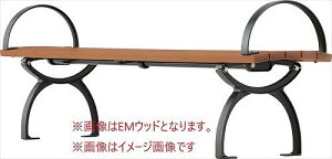 yő3~N[|zzzĐ؍ރx` EG-18V[Y EMEbh^Cv wȂ It [EG-1800BAemWOOD] uE EMEbh }[LL?@ll胁[J[