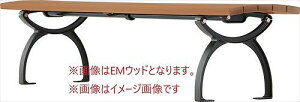 yLINEN[|zzzĐ؍ރx` EG-18V[Y RPEbh^Cv wȂ [EG-1800BrpWOOD] uE RPEbh }[LL?@ll胁[J[