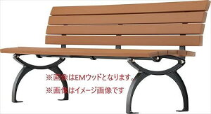 yő3~N[|zzzĐ؍ރx` EG-18V[Y EMEbh^Cv wt [EG-1800emWOOD] uE EMEbh }[LL?@ll胁[J[