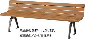 yő3~N[|zzzĐ؍ރx` EM-18V[Y EMEbh^Cv wt [EM-1800NemWOOD] uE EMEbh }[LL?@ll胁[J[