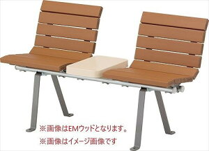 yő3~N[|zzzĐ؍ރpubNx` 2l|^Cv RPEbh^Cv e[ut IȂ [EM-42SrpWOOD] uE RPEbh }[LL?@ll胁[J[