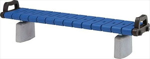�y�ő�3���~�N�[�|���z�z����16��01:59�܂Łz�����x���` KB-71�V���[�Y �w�Ȃ� �R���N���[�g�r [KB-7114C] �u���[ �����}�[�L���L?�@�l�l���胁�[�J�[����