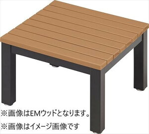 yLINEN[|zzzĐ؍މ RPEbh^Cv [KE-0600RrpWOOD] uE RPEbh }[LL [J[