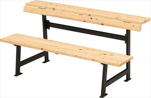 �y�ő�3���~�N�[�|���z�z����11��01:59�܂Łz�Ђ̂��ރL�����p�X�x���` [KY-1500HT] �V�R�� �Ђ̂� �����}�[�L���L?�@�l�l���胁�[�J�[����