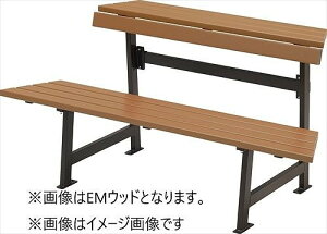 yLINEN[|zzzĐ؍ރLpXx` RPEbh^Cv [KY-1500RCrpWOOD] uE RPEbh }[LL?@ll胁[J[