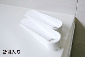 yLINEN[|zzzpƎ `C!!HOSETA zZ^ }Olbĝق [MG01] zCg Ƃ͕tĂ܂ ^JYƊ