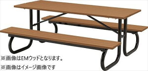 yLINEN[|zzzĐ؍ރe[ux` Ζʃ^Cv EMEbh^Cv [RB-1508TBGemWOOD] uE EMEbh }[LL?@ll胁[J[