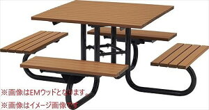 yLINEN[|zzzĐ؍ރe[ux` 4`FA^Cv EMEbh^Cv [RB-1608emWOOD] uE EMEbh }[LL?@ll胁[J[