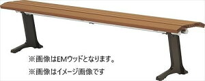 yLINEN[|zzzĐ؍ރx` RB-21V[Y RPEbh^Cv wȂ [RB-210BrpWOOD] uE RPEbh }[LL?@ll胁[J[