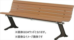 yő3~N[|zzzĐ؍ރx` RB-21V[Y EMEbh^Cv wt [RB-210emWOOD] uE EMEbh }[LL?@ll胁[J[