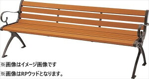 yő3~N[|zzzĐ؍ރx` RC-10V[Y EMEbh^Cv wt It [RC-100AemWOOD] uE EMEbh }[LL?@ll胁[J[