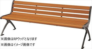 yLINEN[|zzzĐ؍ރx` RC-10V[Y RPEbh^Cv wt [RC-100rpWOOD] uE RPEbh }[LL?@ll胁[J[