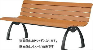 yő3~N[|zzzĐ؍ރx` A~r^Cv RD-18V[Y EMEbh^Cv wt [RD-1800NemWOOD] uE EMEbh }[LL?@ll胁[J[