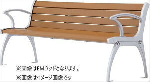 yő3~N[|zzzĐ؍ރx` RE-18V[Y RPEbh^Cv wt It [RE-1810ANrpWOOD] uE RPEbh }[LL?@ll胁[J[