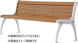 yLINEN[|zzzĐ؍ރx` RE-18V[Y RPEbh^Cv wt [RE-1810NrpWOOD] uE RPEbh }[LL?@ll胁[J[