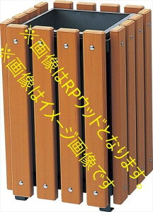 yő3~N[|zzzĐ؍ދ S~ RPEbh^Cv [RP-42DNrpWOOD] uE RPEbh }[LL [J[