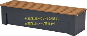 yLINEN[|zzzhЎ[x` Đ؍ރ^Cv EMEbh^Cv [SB-1800emWOOD] uE EMEbh }[LL?@ll胁[J[