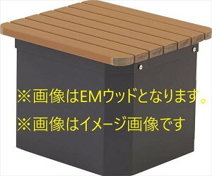 yLINEN[|zzzhЎ[x` Đ؍ރ^Cv EMEbh^Cv [SB-600emWOOD] uE EMEbh }[LL [J[