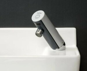 yő3~N[|zzz  [T-300] dr t(`) ЃoC^ f}