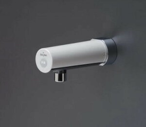 yő3~N[|zzz f} [Y-700] dr Ǖt(`) ЃoC^ f}