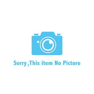 T[fbLV[ SK785DT2K-13 [3071277] SANEI Oh𐻍쏊