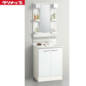 ʉϑ BGAV[Y Nibv CLEANUP [M-H601GAEN+BGAL60TNTEWEQTI] Ԍ600 1ʋ X[XzCg Zbgv [J[